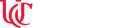 UC Health logo